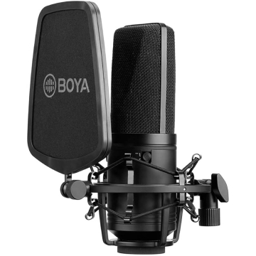 Boya BY-M1000 Microphone