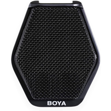 Boya BY-MC2 Conference Microphone 