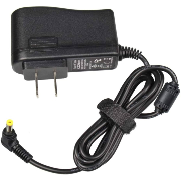 Casio Power Adapter for Keyboard