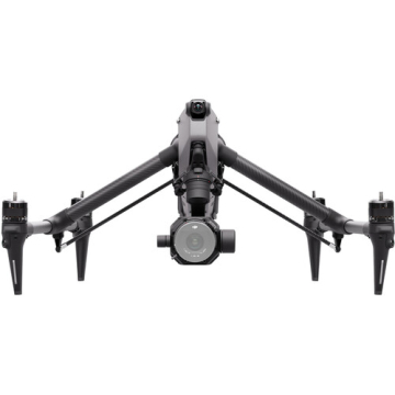 DJI Inspire 3 Combo with X9