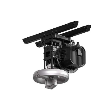 DJI FlyCart 30 Winch System Kit