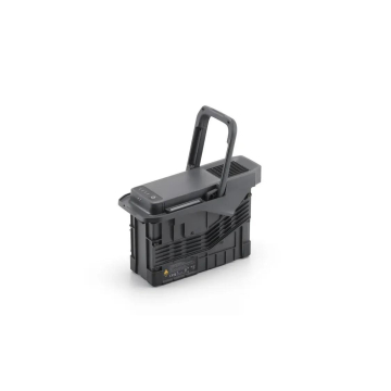 DJI TB100 Intelligent Flight Battery