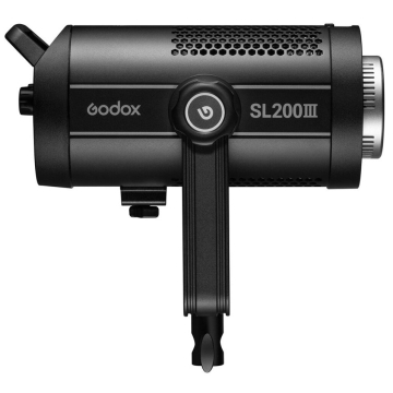 Godox SL150III Daylight LED Video Light