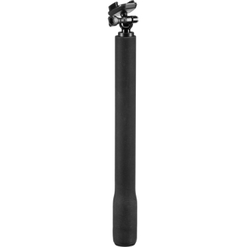 GoPro EI Grande 38inch Extension Pole AGXTS-001