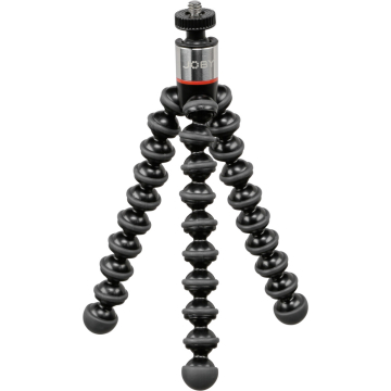Joby GorillaPod 325 for Point & Shoot and Small Cameras