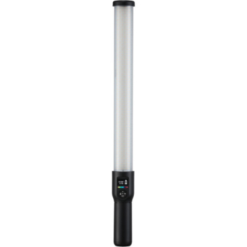 Godox LED RGB Light Stick LC500R (24")