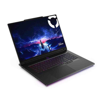 Lenovo Legion 9 18IAX10 Gaming Laptop