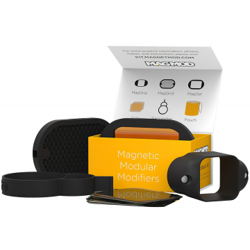 MagMod Basic Kit MMBKIT03