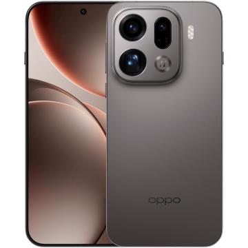 Oppo Find X9 Pro 5G 512GB 16GB Global Version