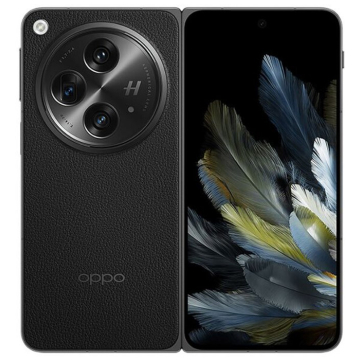 OPPO Find N3 512GB 16GB RAM Folding Phone