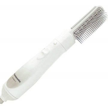 Panasonic Hair Styler EH-KA11 - White