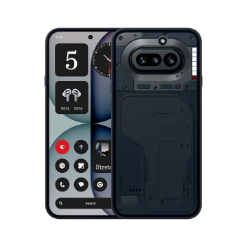 Nothing Phone (4a) 256GB 8GB RAM