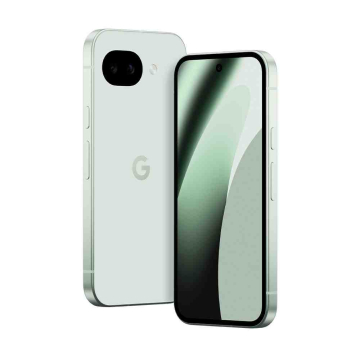 Google Pixel 10a 5G 8GB RAM-Fog-128GB