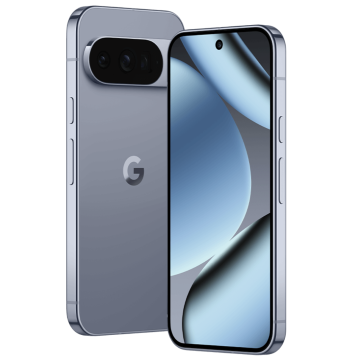 Google Pixel 10 Pro 5G 16GB RAM-Moonstone-256GB