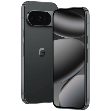 Google Pixel 10 Pro XL 5G 16GB RAM-Obsidian-512GB
