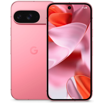 Google Pixel 9 128GB 12GB RAM-Peony