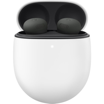 Google Pixel Buds Pro 2 - Wireless Earbuds with Active Noise Cancellation