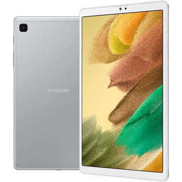 Samsung Galaxy Tab A7 Lite 8.7-inch 32GB 3GB RAM Wi-Fi + 4G