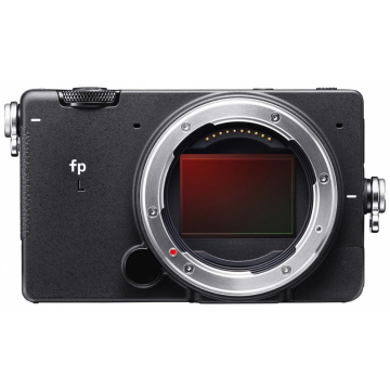Sigma FP Mirrorless Camera Body