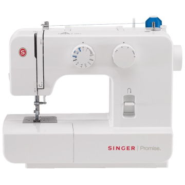 Singer Sewing Machine 1409 Promise