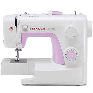 Singer Sewing Machine 3223 SIMPLE