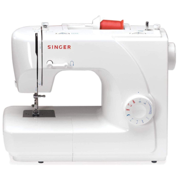 Singer Sewing Machine 1507