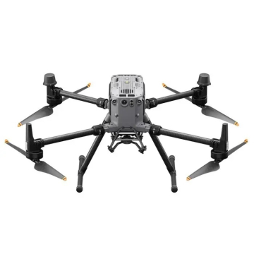 DJI Matrice 350 Commercial RTK Drone
