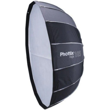 Phottix Raja Quick-Folding Softbox 41 (105cm)